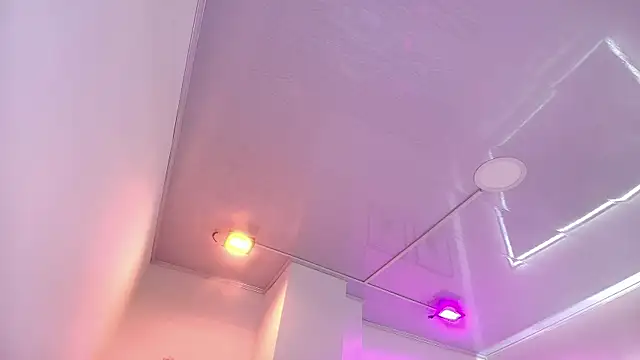 Arianna sweeet online show from 05-15-26, 03:46