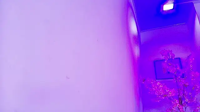 Arianna sweeet online show from 05-17-26, 03:48