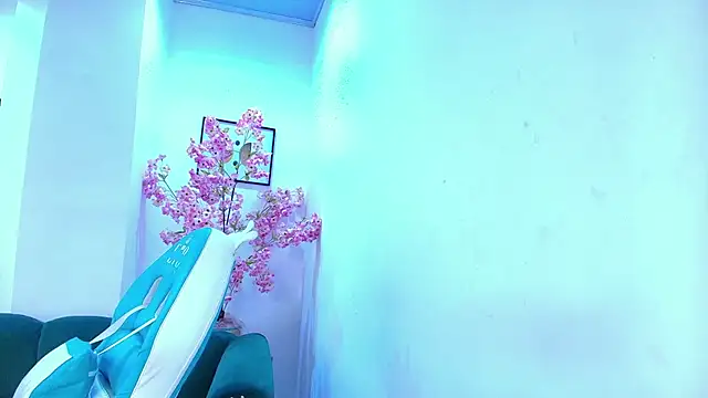 Arianna sweeet online show from 05-19-26, 04:19