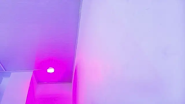 Arianna sweeet online show from 05-21-26, 03:35