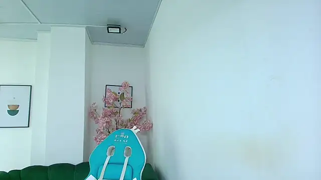 Arianna sweeet online show from 05-24-26, 03:55
