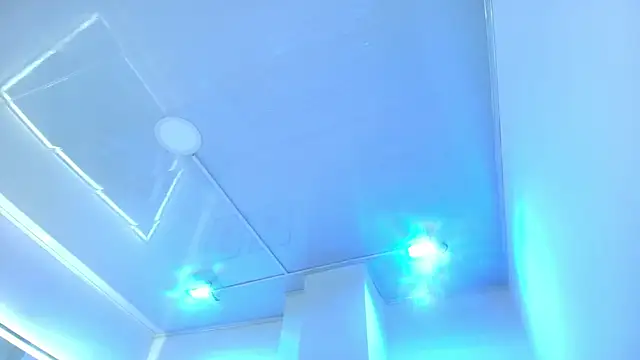 Arianna sweeet online show from 05-30-26, 03:47