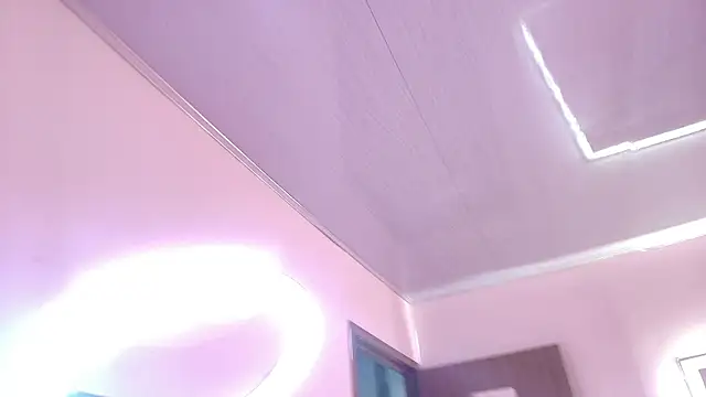 Arianna sweeet online show from 06-02-26, 03:52