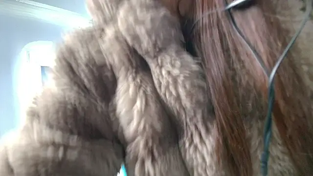 Arianna sweeet online show from 06-30-26, 03:07