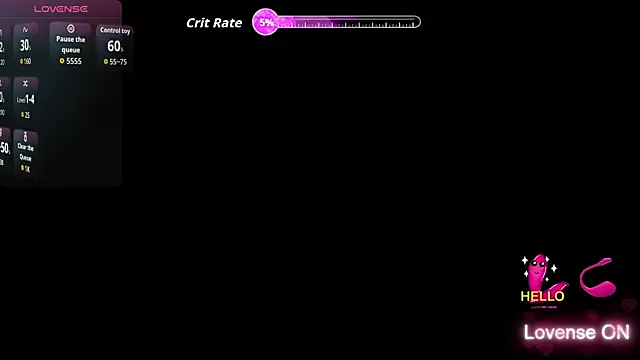 Arianna sweeet online show from 07-09-26, 03:43