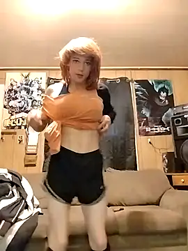 Rebeckalove online show from 01-11-25, 11:35