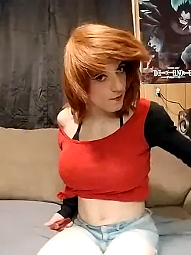 Rebeckalove online show from 01-16-25, 09:37