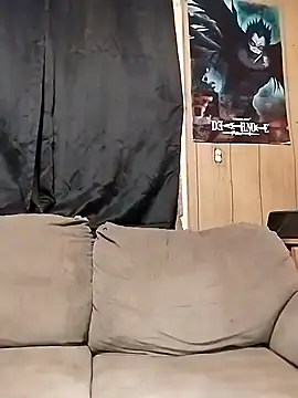 Rebeckalove online show from 01-21-25, 02:11