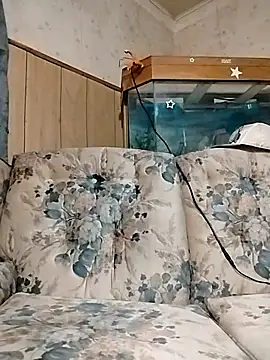 Rebeckalove online show from 03-13-25, 05:11