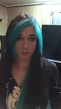 Rebeckalove online show from 10-23-25, 10:58