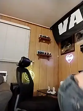 Rebeckalove online show from 03-24-26, 06:07