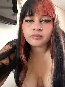 Jowi    online show from 01-13-25, 03:58