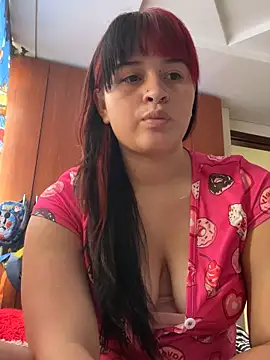 Jowi    online show from 03-18-25, 04:37