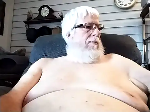 Futura intx online show from 11-17-25, 12:27