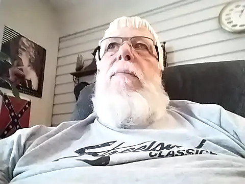 Futura intx online show from 01-05-26, 07:17