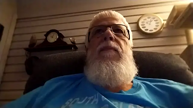 Futura intx online show from 01-07-26, 04:04