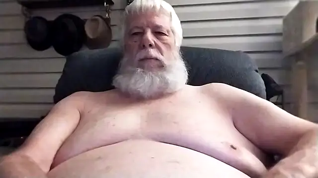 Futura intx online show from 02-04-26, 10:43