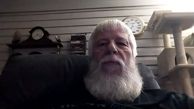 Futura intx online show from 02-07-26, 01:20