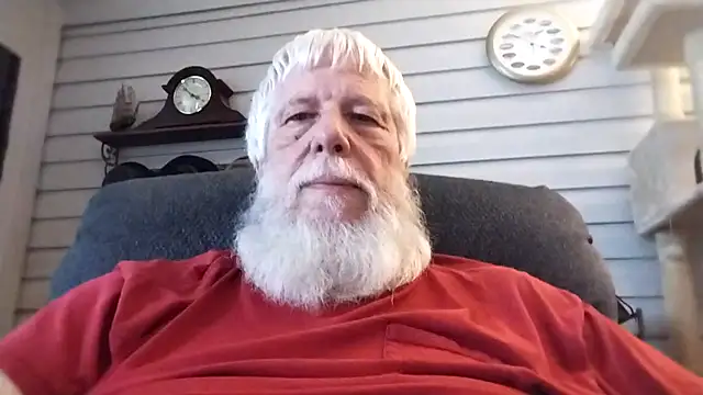 Futura intx online show from 02-10-26, 09:52