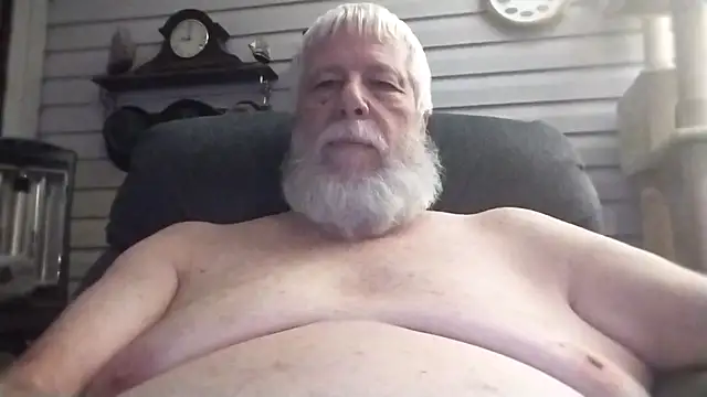 Futura intx online show from 03-27-26, 03:01