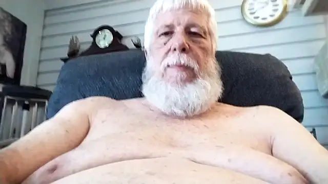 Futura intx online show from 03-30-26, 06:42