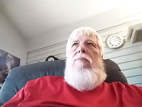 Futura intx online show from 04-07-26, 08:09