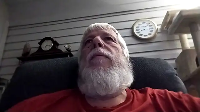 Futura intx online show from 04-19-26, 01:16