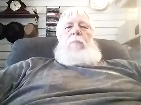 Futura intx online show from 05-11-26, 05:10