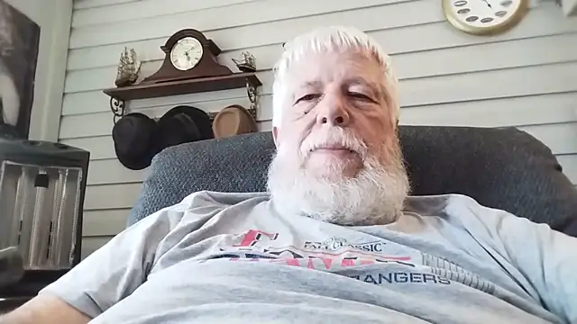 Futura intx online show from 06-10-26, 10:08