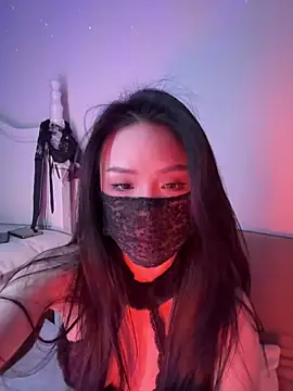 csck2025 online show from 11-14-25, 09:08