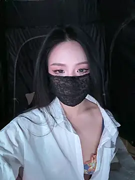 csck2025 online show from 12-19-25, 09:49