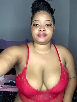 sexytinashe21 online show from 04-01-26, 07:55