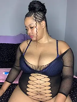 sexytinashe21 online show from 04-02-26, 07:22