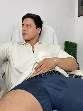 Thom Ohtani online show from 01-12-25, 04:52