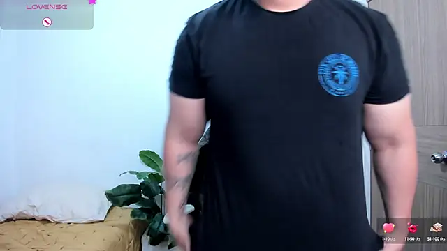 Thom Ohtani online show from 09-24-25, 01:53