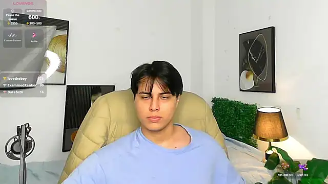 Thom Ohtani online show from 06-01-26, 06:15