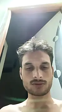 Snapshot of Jaisboy chatting on 01-04-25, 07:13 Jaisboy online show from 01-04-25, 07:13