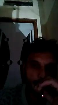 Snapshot of Jaisboy chatting on 01-05-25, 01:04 Jaisboy online show from 01-05-25, 01:04