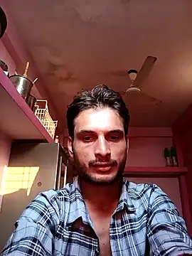 Snapshot of Jaisboy chatting on 01-06-25, 11:51 Jaisboy online show from 01-06-25, 11:51