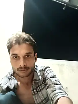 Snapshot of Jaisboy chatting on 01-06-25, 06:31 Jaisboy online show from 01-06-25, 06:31