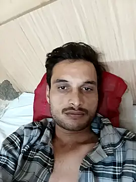 Snapshot of Jaisboy chatting on 01-20-25, 07:36 Jaisboy online show from 01-20-25, 07:36