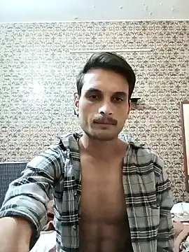 Snapshot of Jaisboy chatting on 01-23-25, 12:09 Jaisboy online show from 01-23-25, 12:09