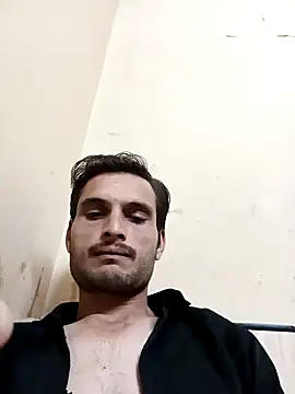 Snapshot of Jaisboy chatting on 01-27-25, 03:07 Jaisboy online show from 01-27-25, 03:07