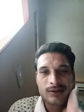 Snapshot of Jaisboy chatting on 01-29-25, 05:45 Jaisboy online show from 01-29-25, 05:45
