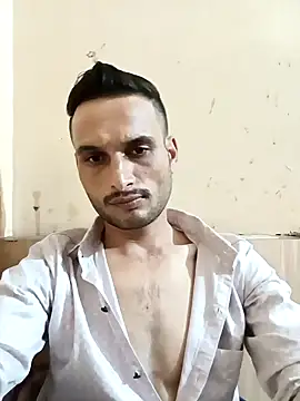 Snapshot of Jaisboy chatting on 02-09-25, 12:41 Jaisboy online show from 02-09-25, 12:41