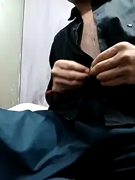 Snapshot of Jaisboy chatting on 02-18-25, 12:04 Jaisboy online show from 02-18-25, 12:04
