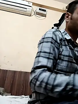 Snapshot of Jaisboy chatting on 02-27-25, 05:04 Jaisboy online show from 02-27-25, 05:04