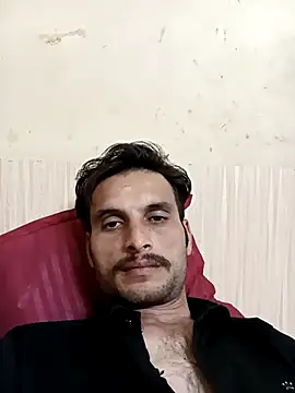 Snapshot of Jaisboy chatting on 03-13-25, 09:16 Jaisboy online show from 03-13-25, 09:16