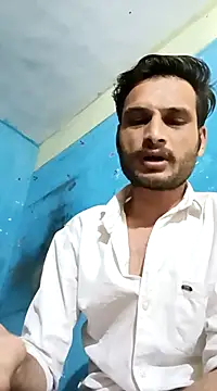 Snapshot of Jaisboy chatting on 03-17-25, 07:26 Jaisboy online show from 03-17-25, 07:26