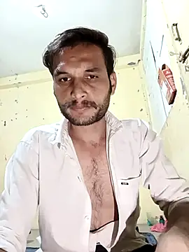 Snapshot of Jaisboy chatting on 03-19-25, 01:18 Jaisboy online show from 03-19-25, 01:18